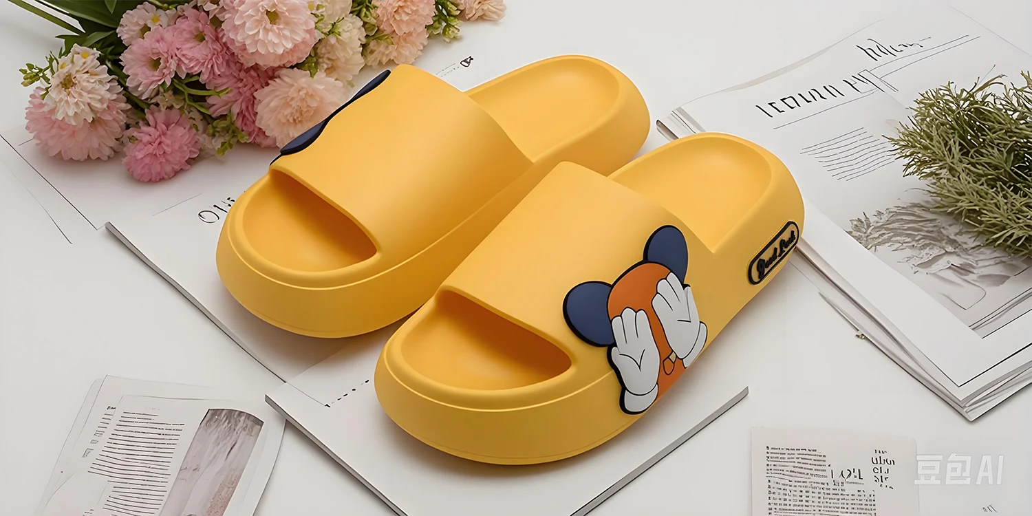 Flip flop biztonság: Tippek a biztonságos lábbeli kiválasztásához és viseléséhez
