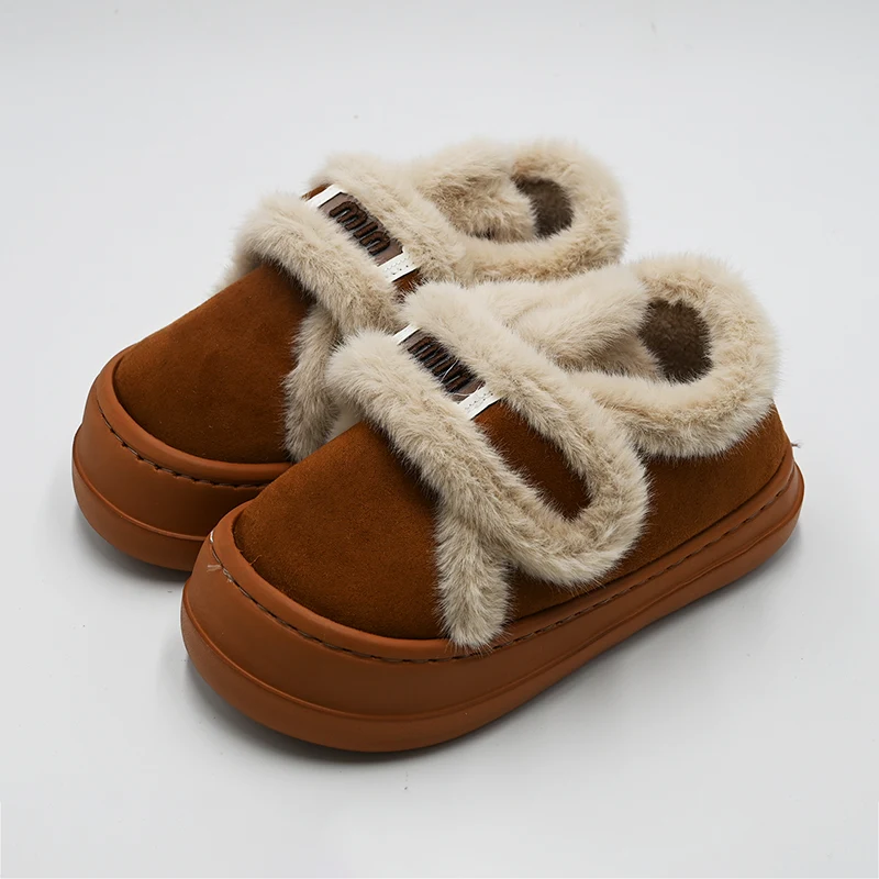 Birkenstock pamut cipő